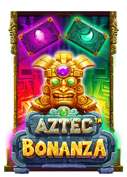 จี คลับ สล็อต มือ ถือ ดวง ดีสล็อต ที่ นิยม 2020 สูตรเทพ!