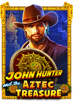 ทำความรู้จัก จี คลับ สล็อต มือ ถือ กับโหมดทดลองเล่น