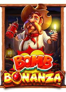 รีวิว จี คลับ สล็อต เล่น ฟรี: สนุกสุดมันส์แบบไม่ต้องเสียเงิน