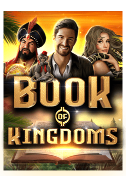 เปิดประสบการณ์ จี คลับ สล็อต ออ โต้ แบบมือโปร