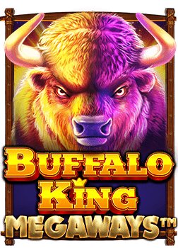 เจาะลึกโลกของ จี คลับ สล็อต ออนไลน์ รับรองความสนุก