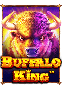 จี คลับ เครดิต ฟรี: เปิดโลกสล็อตด้วยโหมดทดลองเล่นสุดเจ๋ง