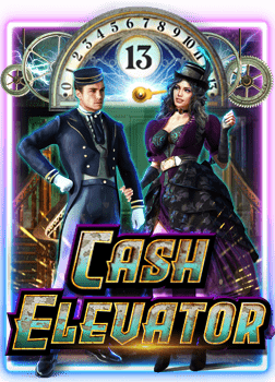 ปลดล็อกโลกของจี คลับ เครดิต ฟรี: เที่ยวสนุกด้วยเครดิตฟรี