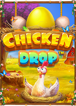 จี คลับ สล็อต เล่น ฟรีสล็อต มา ใหม่ แตก ง่าย: รู้จักให้ดีแล้วไปลุยกันเถอะ!