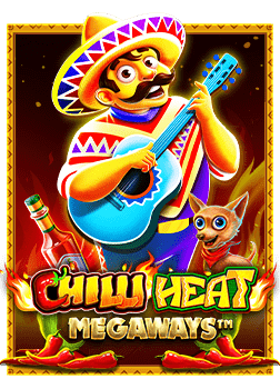 จี คลับ แจก เครดิต ฟรี 2020 สนุกคูณสิบกับเกมดัง