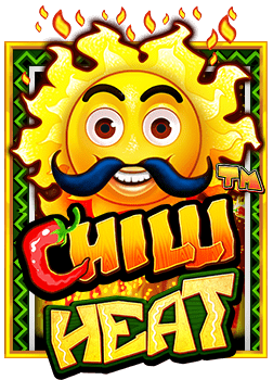 ประสบการณ์กับ จี คลับ แจก เครดิต ฟรี สนุกไม่รู้จบ